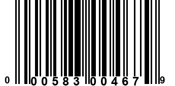 000583004679