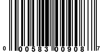 000583009087