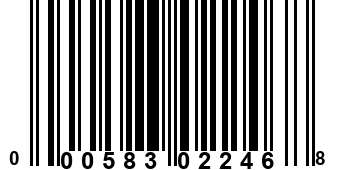 000583022468