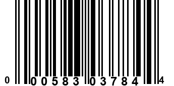 000583037844