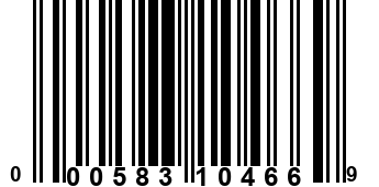 000583104669