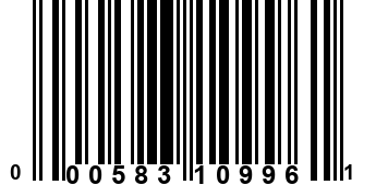 000583109961