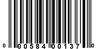 000584001370