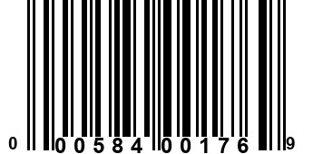 000584001769