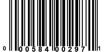 000584002971