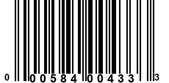 000584004333