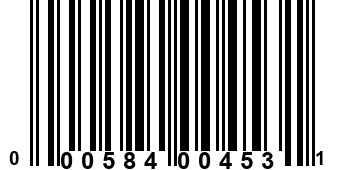 000584004531