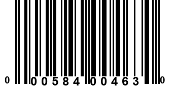 000584004630