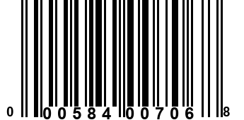 000584007068