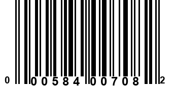 000584007082