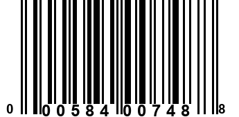 000584007488