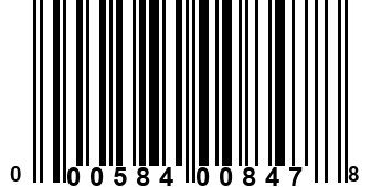 000584008478