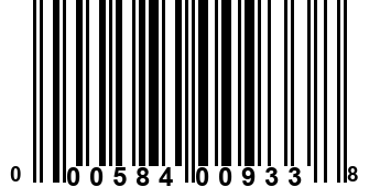 000584009338