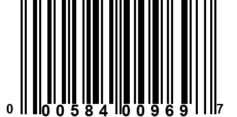 000584009697