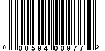 000584009772