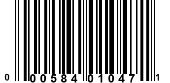 000584010471