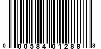 000584012888