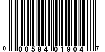 000584019047