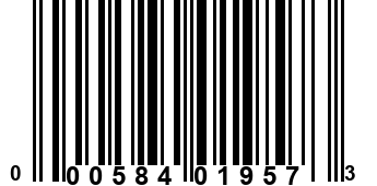 000584019573