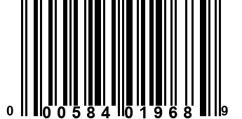 000584019689