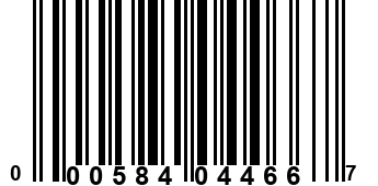 000584044667