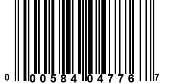 000584047767