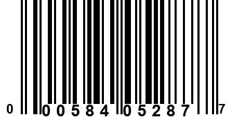 000584052877