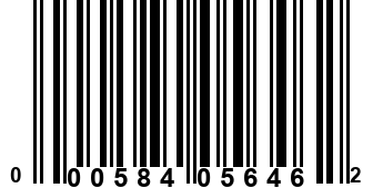000584056462