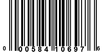 000584106976