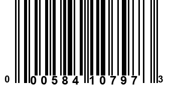 000584107973