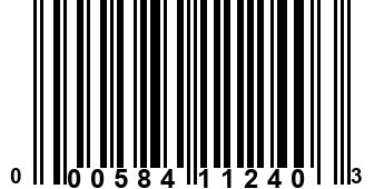 000584112403