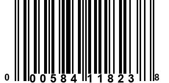 000584118238