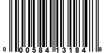 000584131848