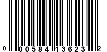 000584136232