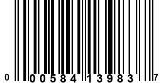 000584139837