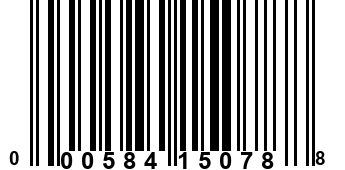 000584150788