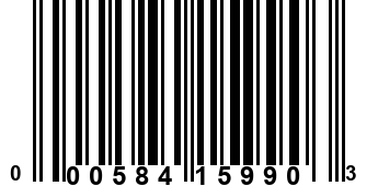 000584159903