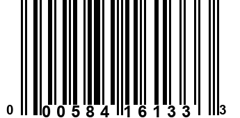 000584161333