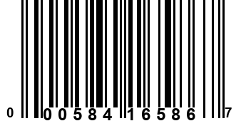 000584165867