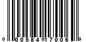 000584170069