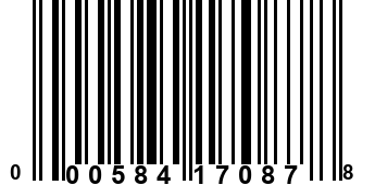 000584170878