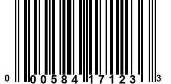 000584171233