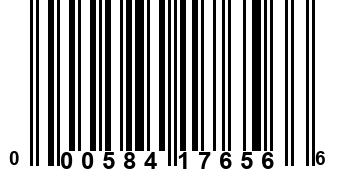 000584176566