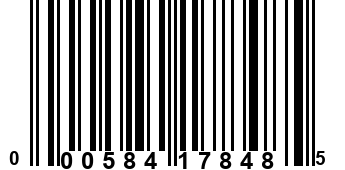 000584178485