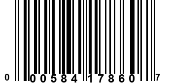 000584178607