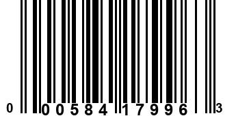 000584179963