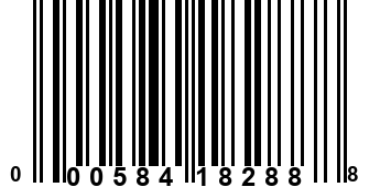 000584182888