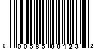 000585001232