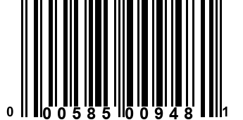 000585009481