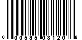 000585031208